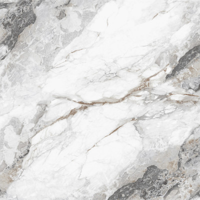 Mirage Rock 60x60
