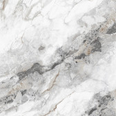Mirage Rock 60x60