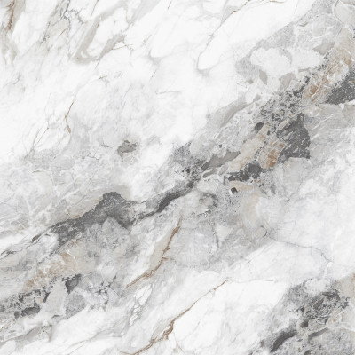 Mirage Rock 60x60