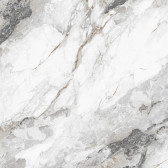 Mirage Rock 60x60