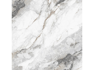Mirage Rock 60x60