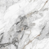 Mirage Rock 60x60