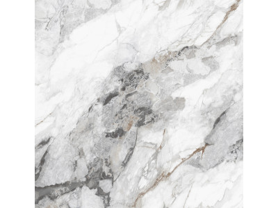 Mirage Rock 60x60