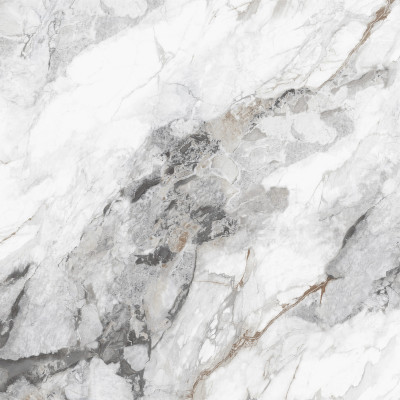 Mirage Rock 60x60
