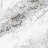 Mirage Rock 60x60