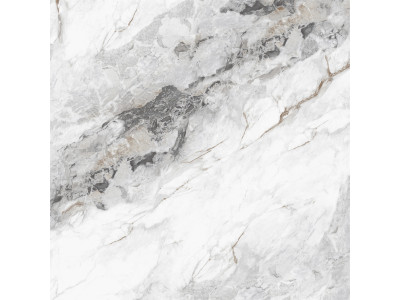 Mirage Rock 60x60