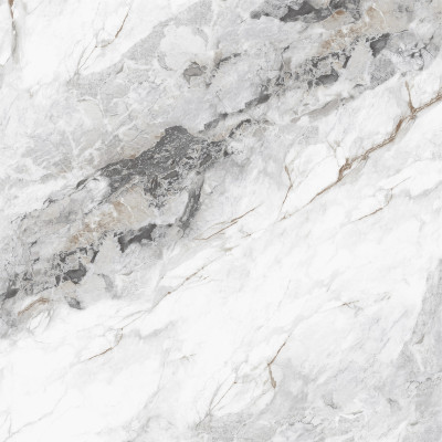 Mirage Rock 60x60