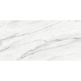 Monte Bianco 120x60

