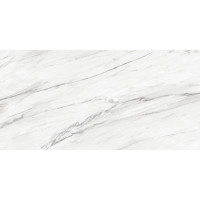 Керамогранит Monte Bianco 120x60
