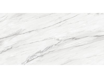 Керамогранит Monte Bianco 120x60
