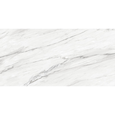Monte Bianco 120x60
