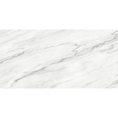 Monte Bianco 120x60
