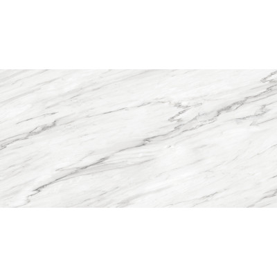 Monte Bianco 120x60
