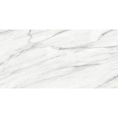 Monte Bianco 120x60
