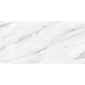Monte Bianco 120x60

