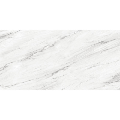 Monte Bianco 120x60
