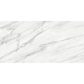 Monte Bianco 120x60
