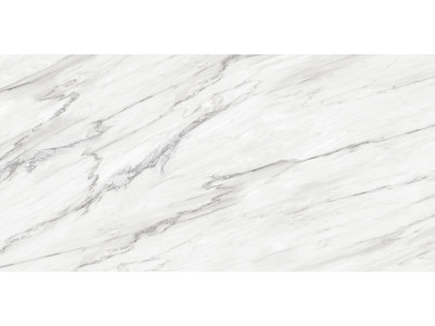 Monte Bianco 120x60
