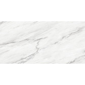 Monte Bianco 120x60
