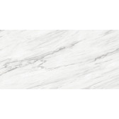 Monte Bianco 120x60
