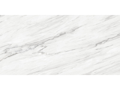 Monte Bianco 120x60
