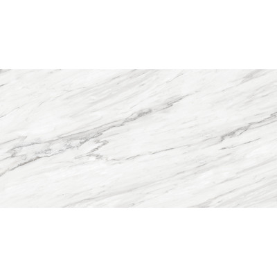 Monte Bianco 120x60
