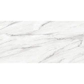 Monte Bianco 120x60

