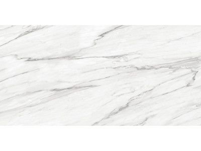 Monte Bianco 120x60
