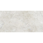 Muse 120x60
