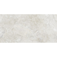 Керамогранит Muse 120x60
