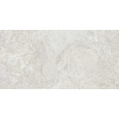 Muse 120x60
