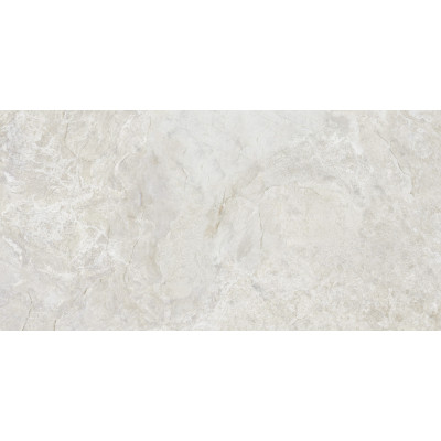 Muse 120x60
