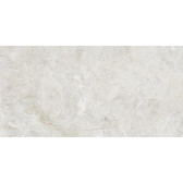 Muse 120x60
