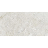 Muse 120x60
