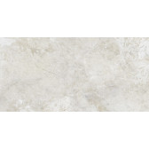 Muse 120x60
