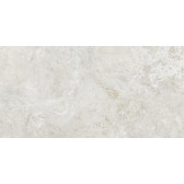Muse 120x60
