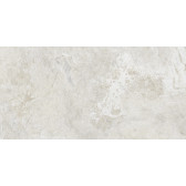 Muse 120x60
