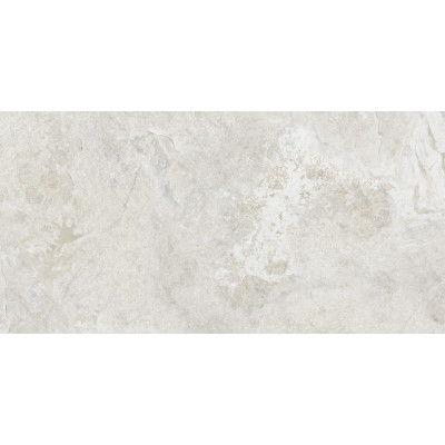 Muse 120x60
