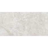 Muse 120x60

