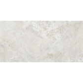 Muse 120x60
