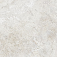 Керамогранит Muse 60x60

