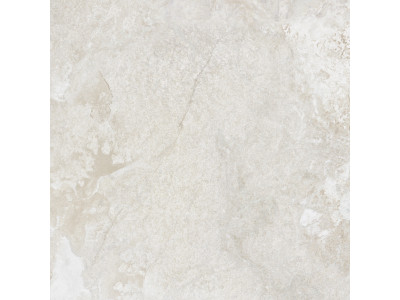 Muse 60x60
