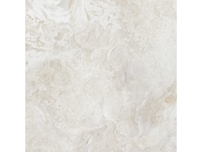 Muse 60x60

