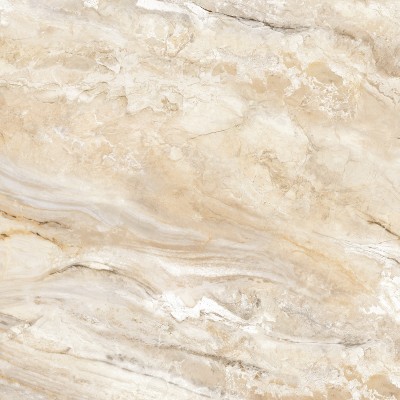 Neil 60x60
