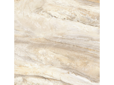 Neil 60x60
