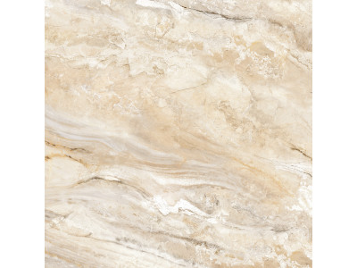 Neil 60x60
