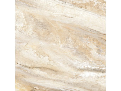 Neil 60x60
