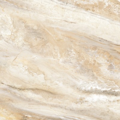 Neil 60x60
