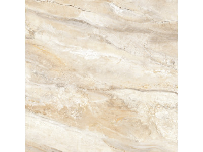 Neil 60x60
