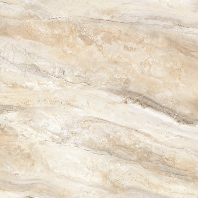 Neil 60x60
